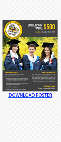 Used Kalmar Forklifts - Inventory North Dakota bottom left