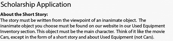 Noble Forklifts North Dakota top